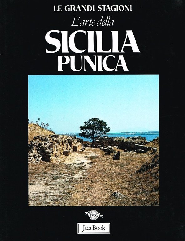L'Arte della Sicilia Punica | Immagine Gallery 2