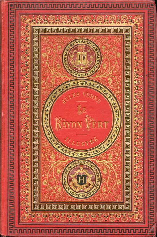 L'École des Robinson.