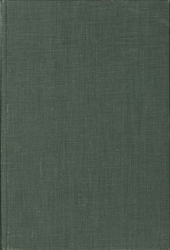L'Economia Lombarda Durante la Restaurazione (1814-1859)