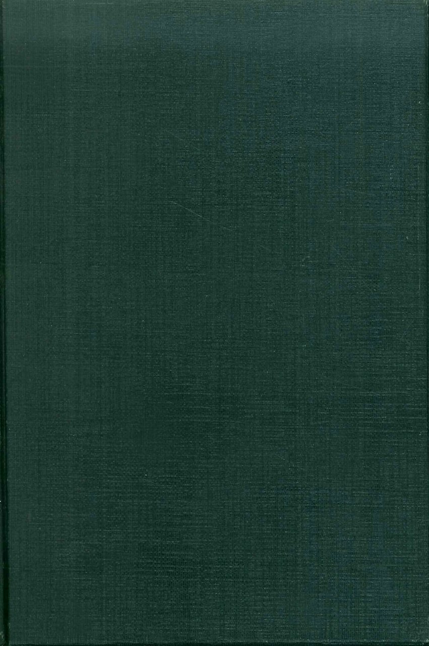 L'Eneide in versi italiani di F. Vivona con note di …