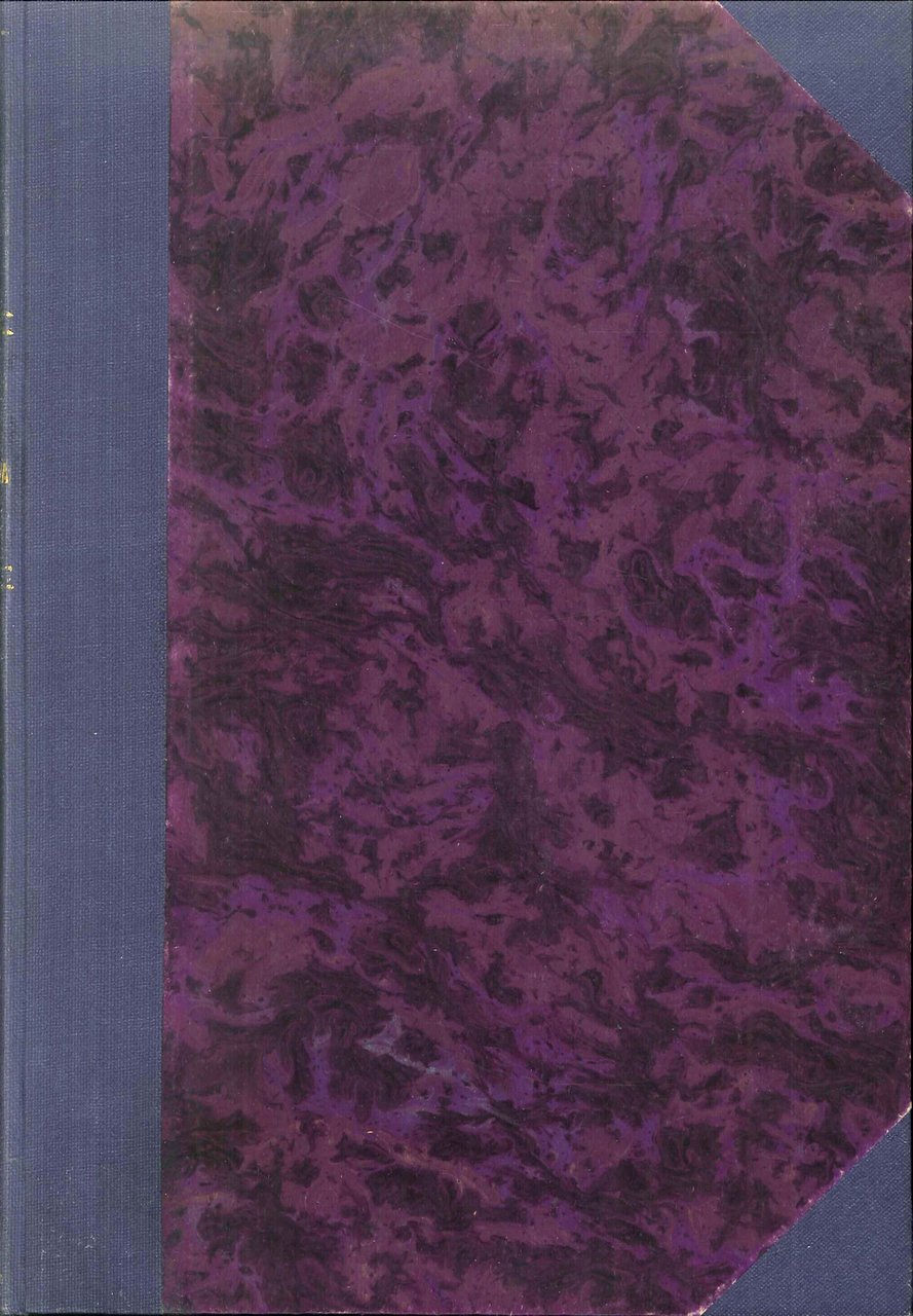 L'Enigma del Destino Rivelato dalla Mano. Trattato Pratico di Chiromanzia …