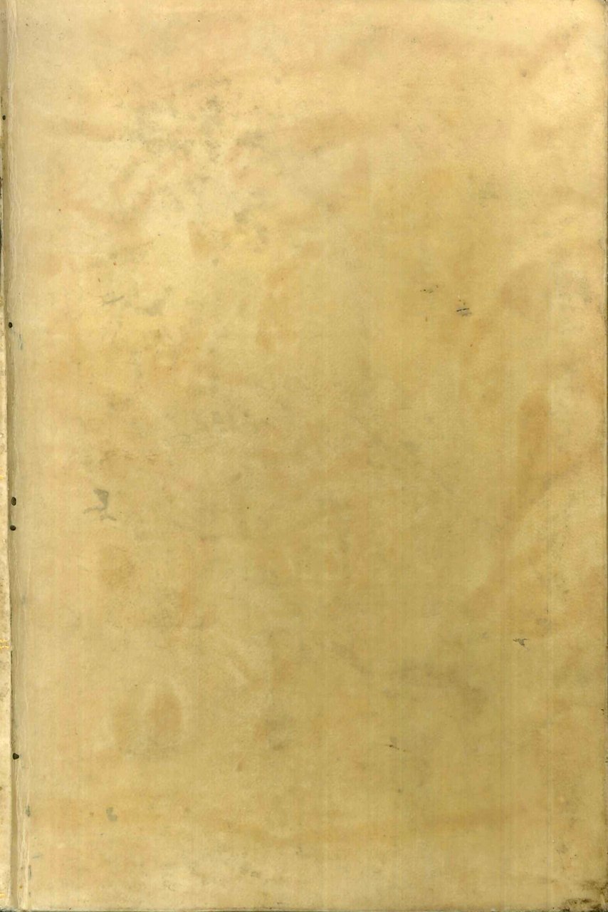 L' Epistole d'Ovidio. Volgarizzate Da Girolamo Pompei gentiluomo Veronesi. | Immagine principale