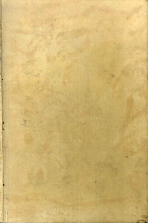 L' Epistole d'Ovidio. Volgarizzate Da Girolamo Pompei gentiluomo Veronesi.