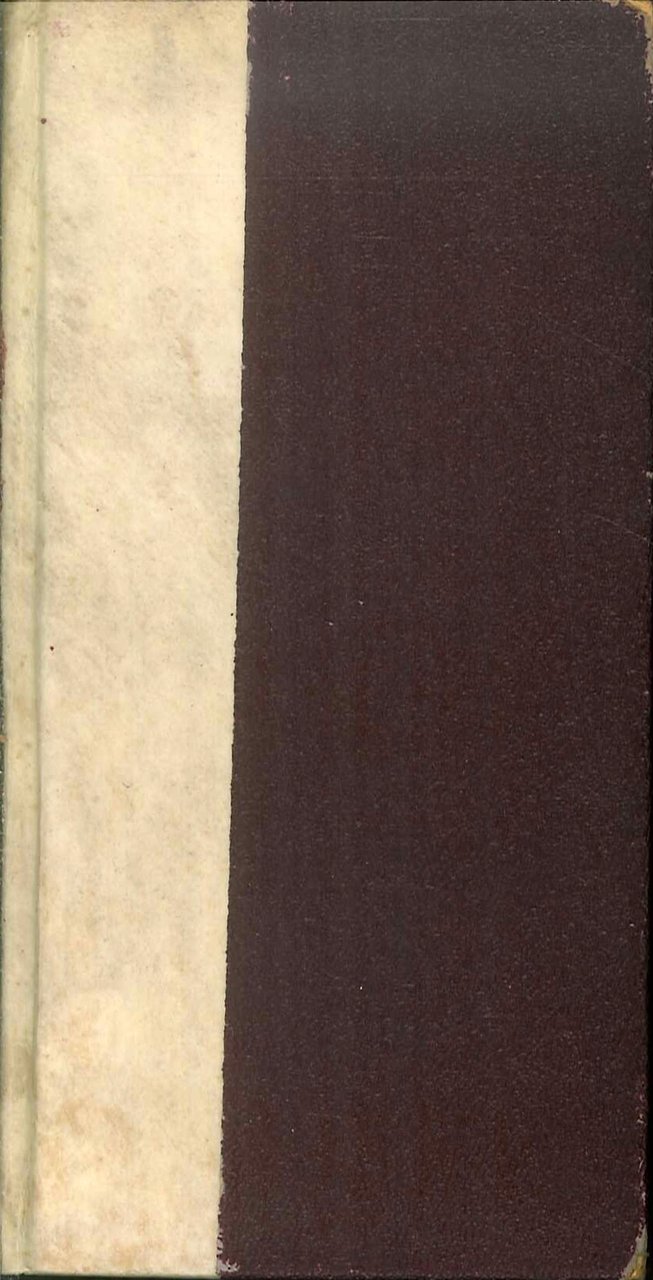 L' eredità del genio. | Immagine principale