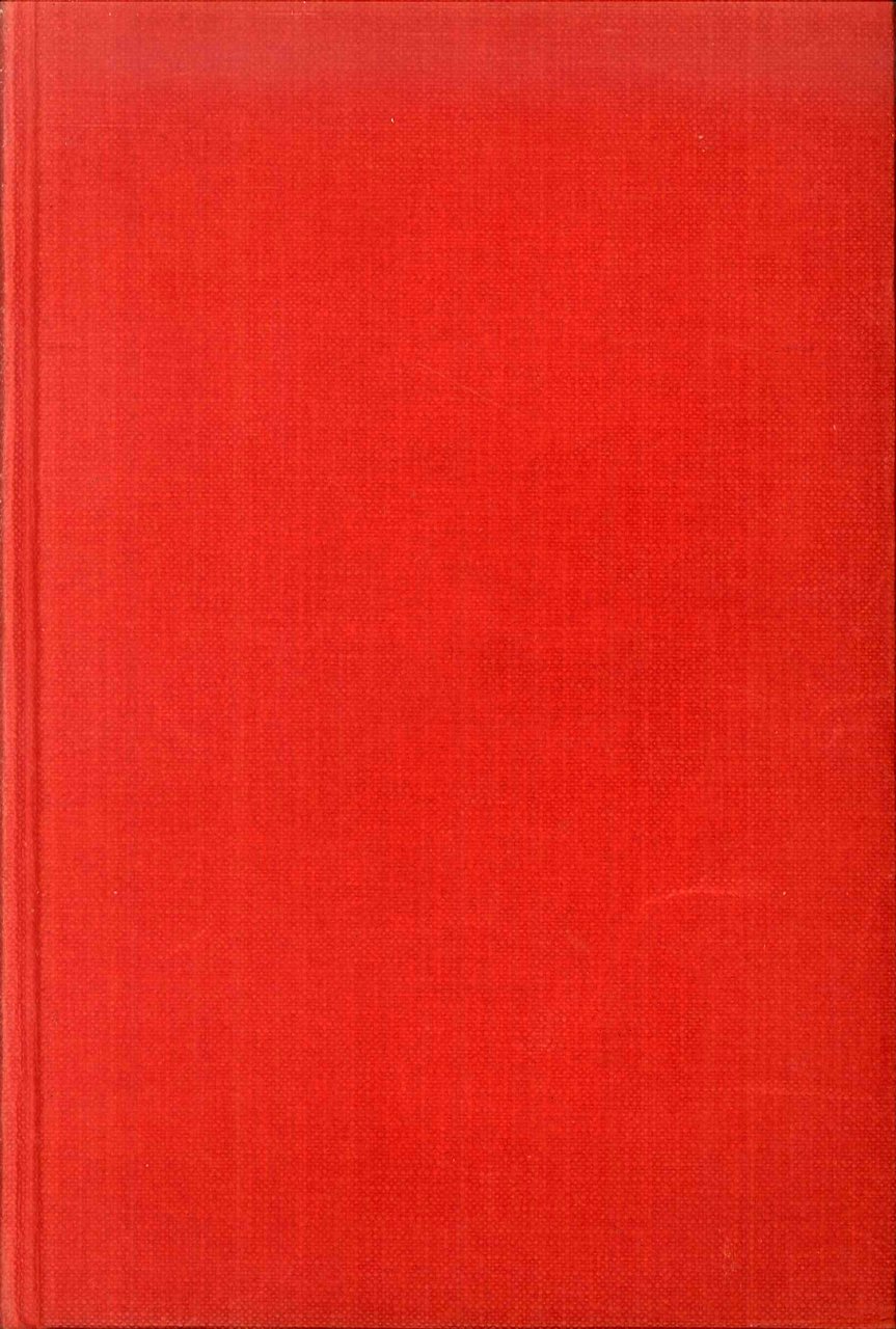 L'esorcista