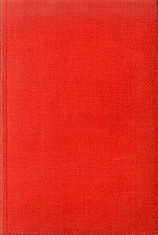 L'esorcista