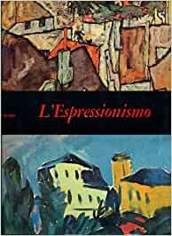 L'espressionismo