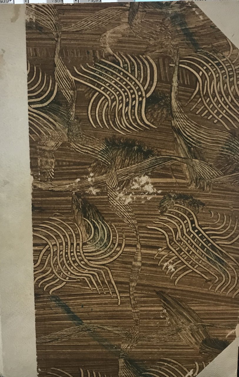 L'Età Aurea dell'Arte Italiana, Milano, Tipografia del Corriere della Sera, …