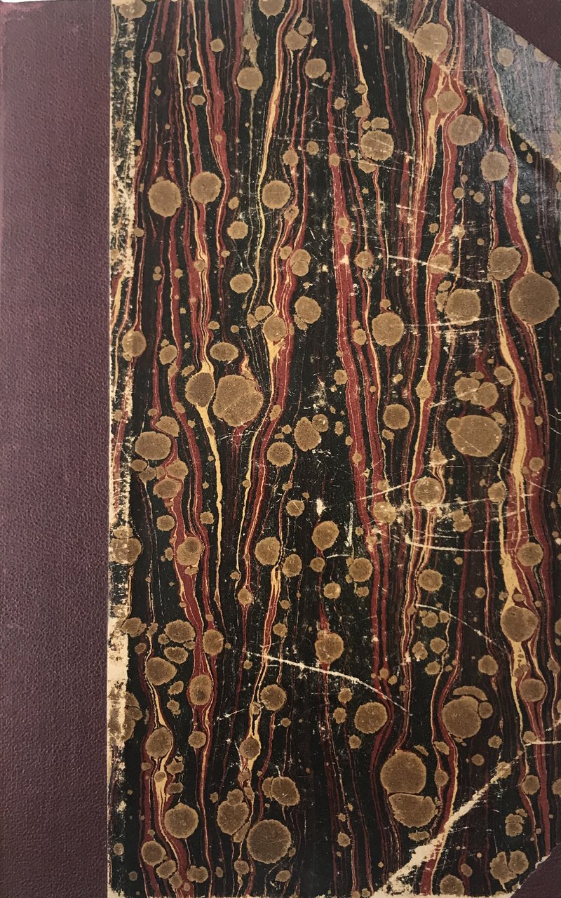 L''evoluzione del teatro contemporaneo in Italia