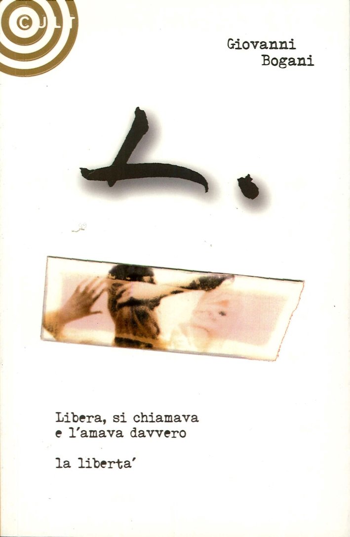 L