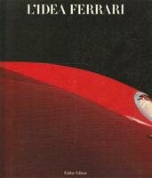 L'Idea Ferrari
