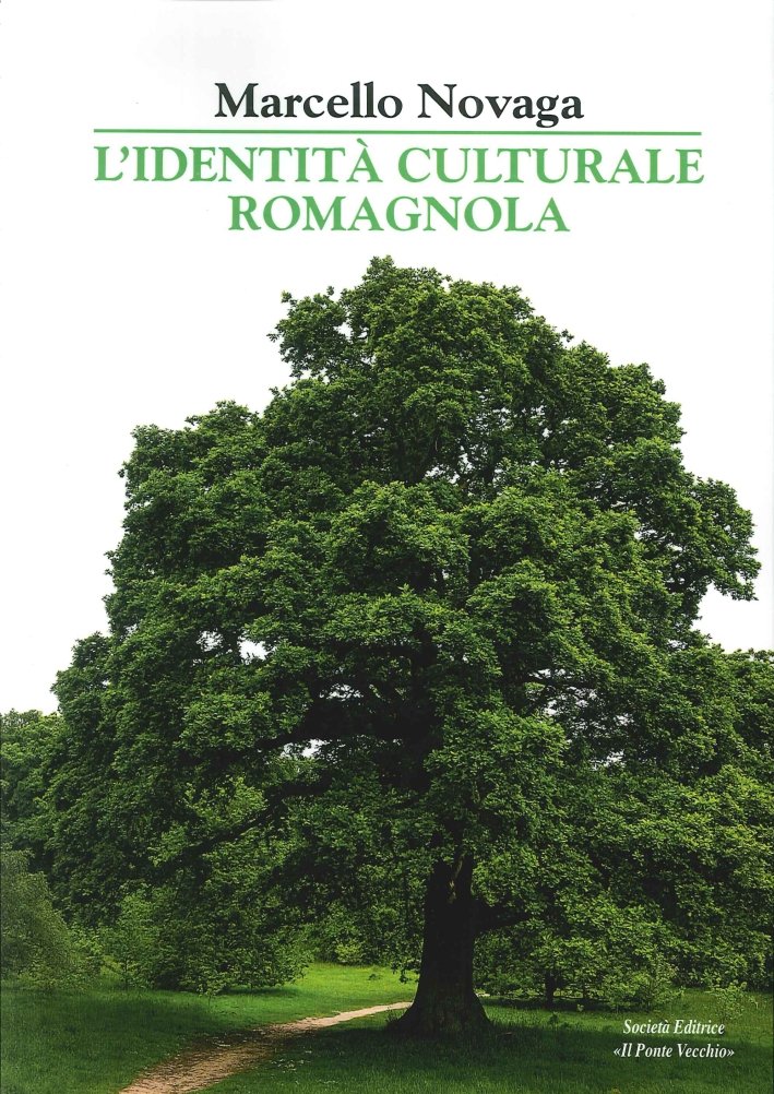 L'Identità Culturale dei Romagnoli | Immagine principale