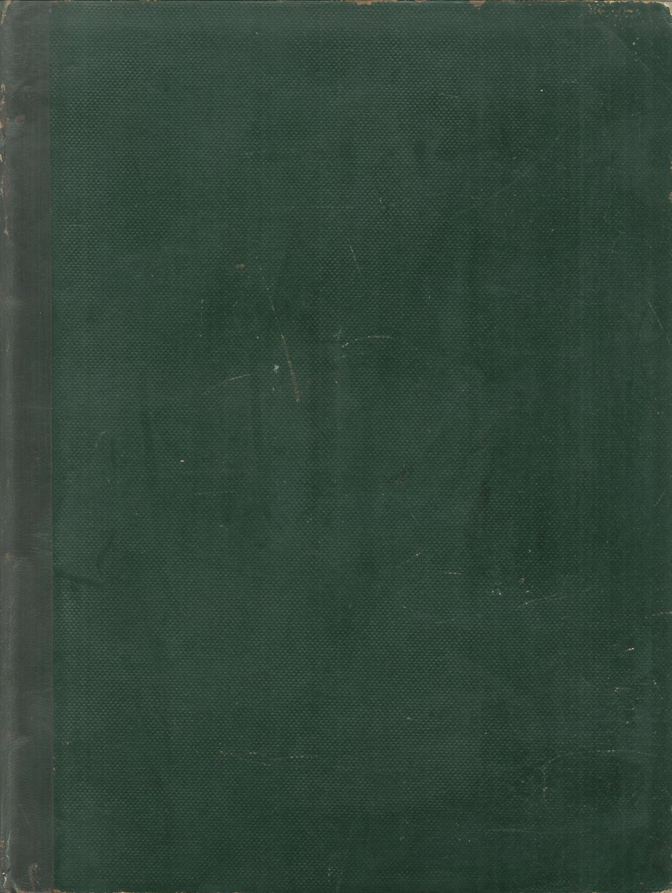 L'Illustration. 48° Annèe. 4 Janvier - 28 Juin. 1890 | Immagine principale