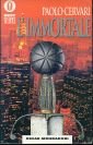 L'immortale