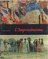 L' Impressionismo | Immagine principale