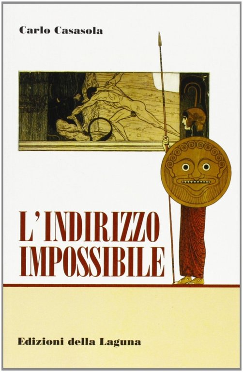 L'indirizzo impossibile