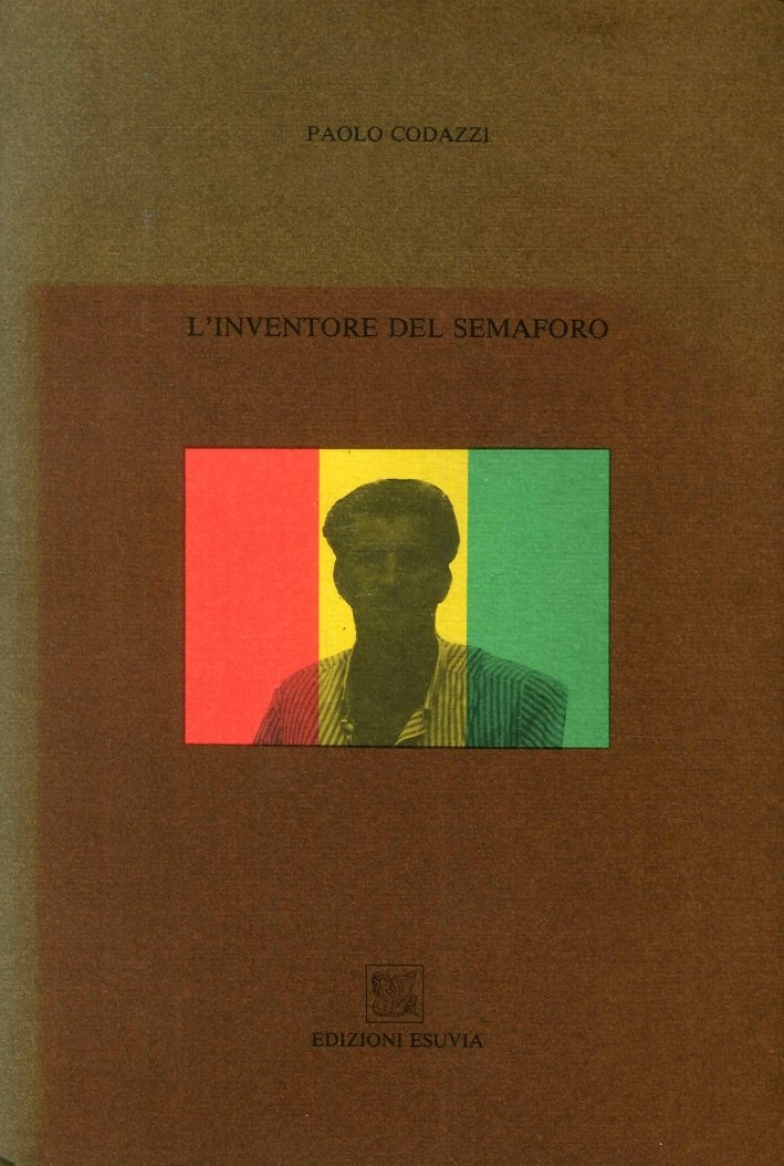 L'Inventore del Semaforo