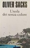 L' isola dei senza colore e l'isola delle cicadine., Milano, …