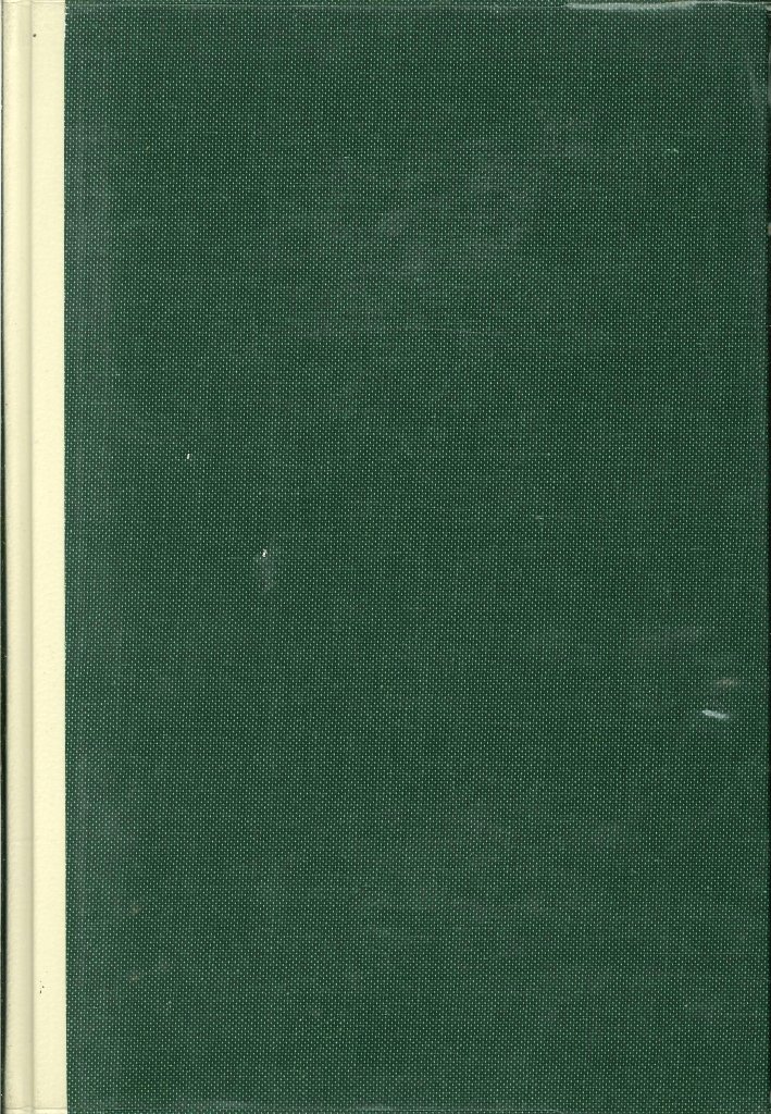 L'Italiano nelle Regioni. Vol.1. Lingua Nazionale e Identità Regionali. Vol. …