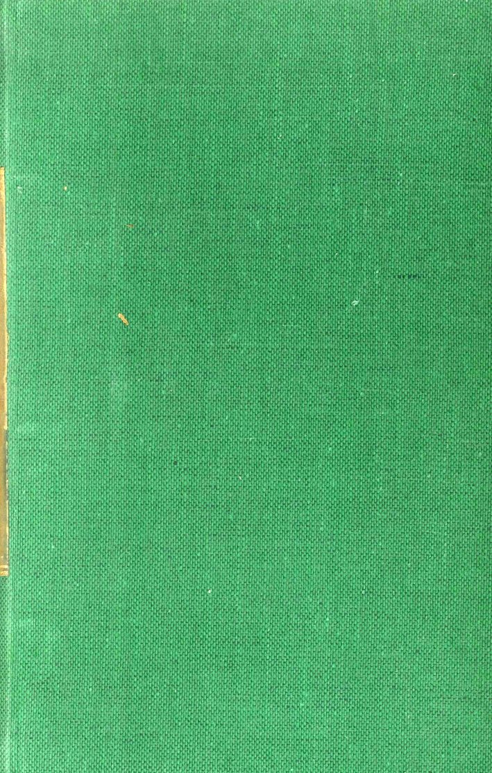 L'oeuvre du divin Arétin, première partie | Immagine principale