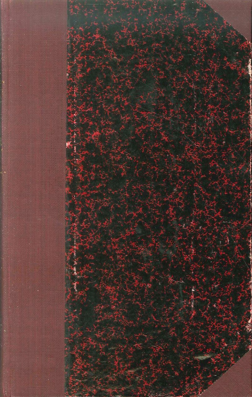 L' onda che va : romanzo / Giovanni Casati | Immagine principale