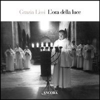 L'ora della luce | Immagine principale