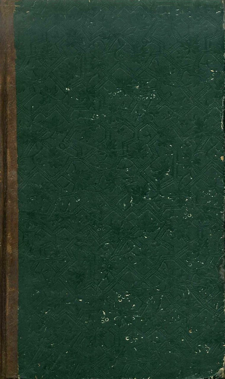 L' Orlando furioso di messer Lodovico Ariosto