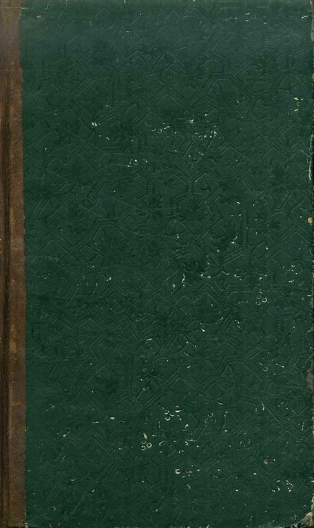 L' Orlando furioso di messer Lodovico Ariosto