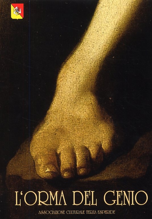 L'orma del genio. Una attribuzione impossibile che diventa "plausibile". (Caravaggio)
