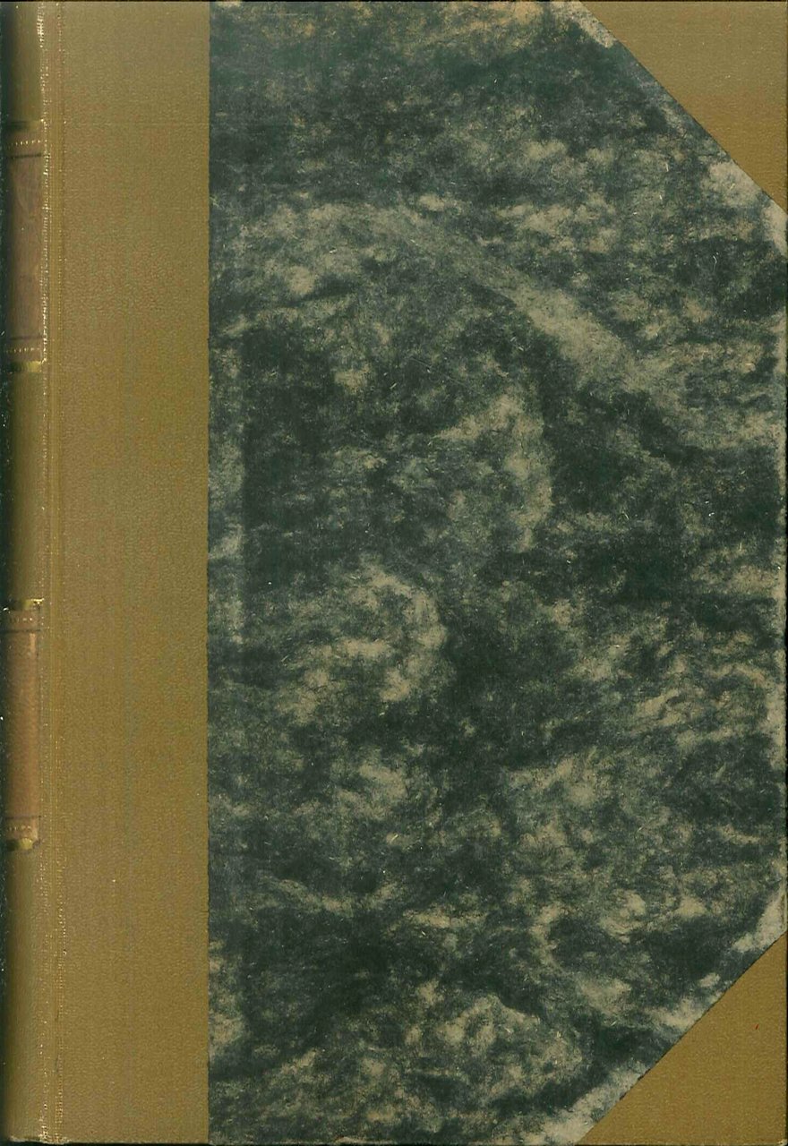 L'osservatore. coll'aggiunta della Difesa di Dante scritta dal medesimo Gozzi … | Immagine principale