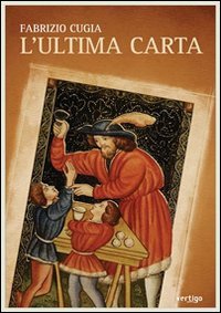 L'ultima carta | Immagine principale