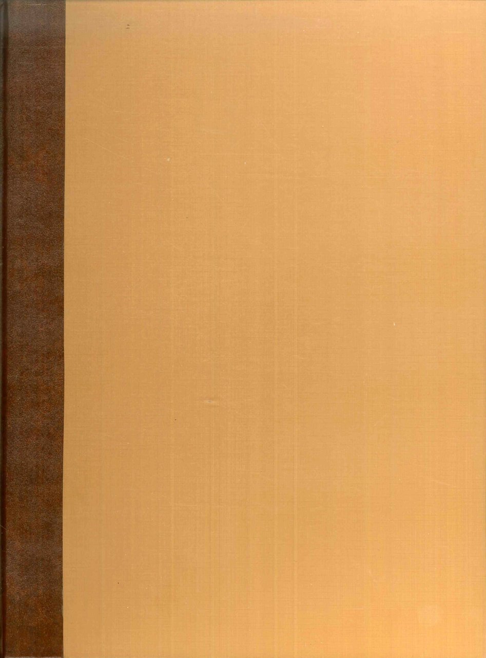 L' ultima guerra. Interviste Sandro Comini, Francesco Jori