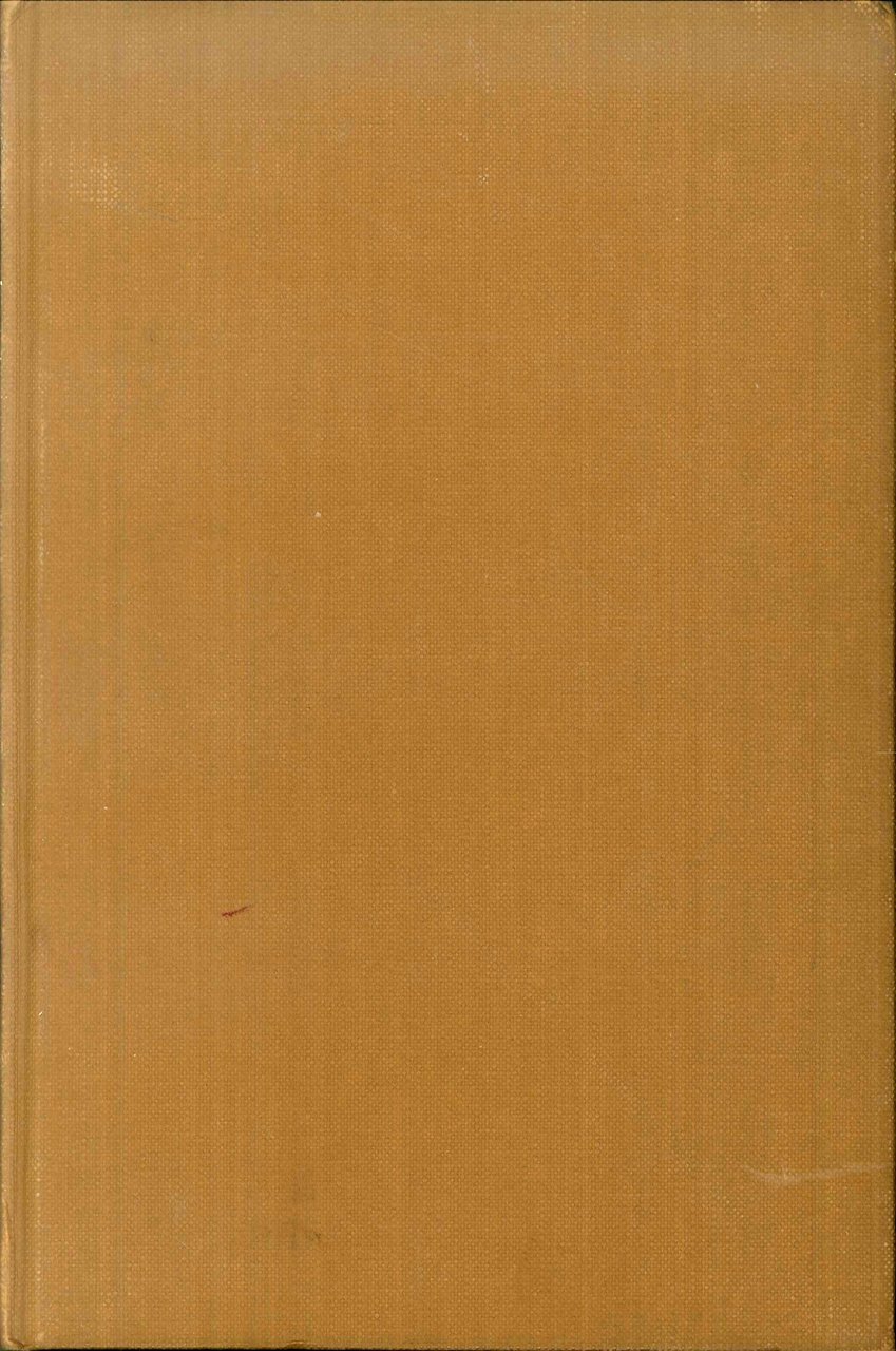 L'ultimo convoglio per Malta (1942). | Immagine principale