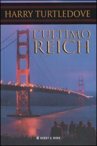 L'ultimo reich | Immagine principale