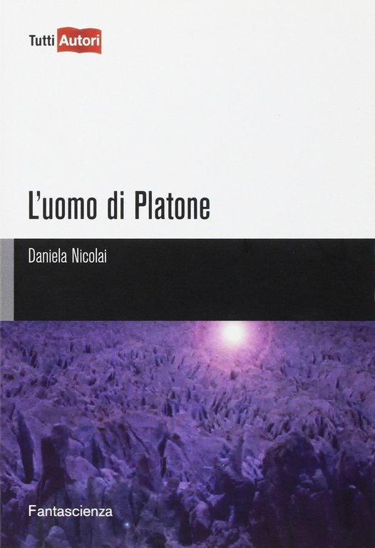 L'uomo di Platone