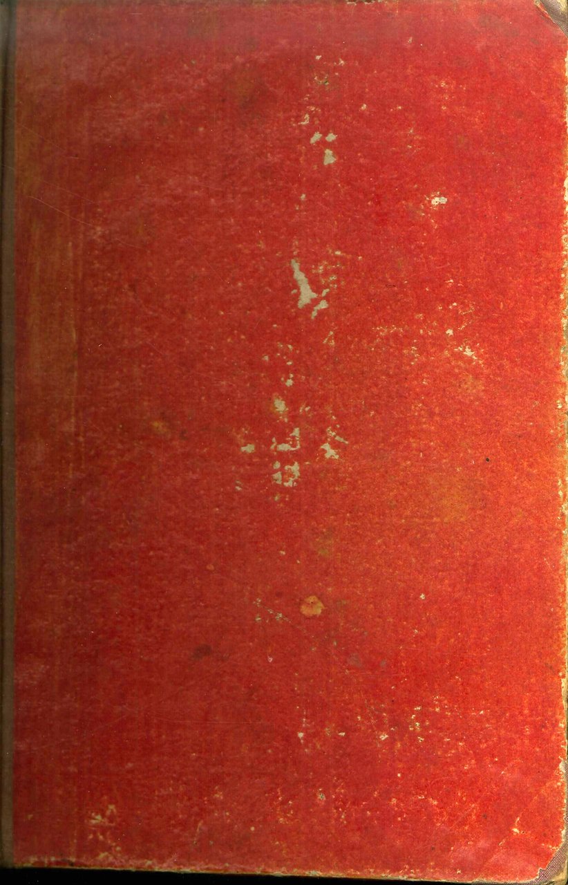 La battaglia di Benevento. Storia del secolo XIII illustrata dal … | Immagine principale