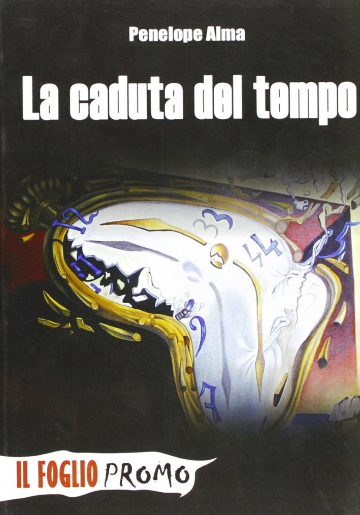 La caduta del tempo
