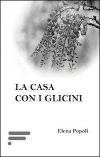 La casa con i glicini | Immagine principale