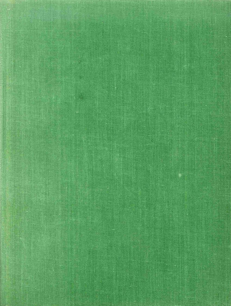 La Cena delle Beffe. Poema drammatico in quattro atti.