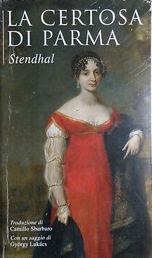 La certosa di Parma | Immagine principale