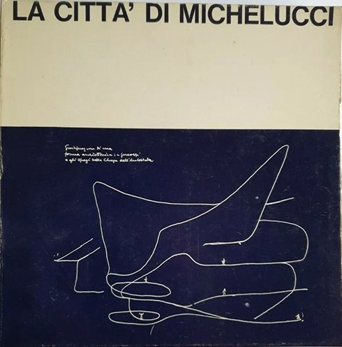 La città di Michelucci