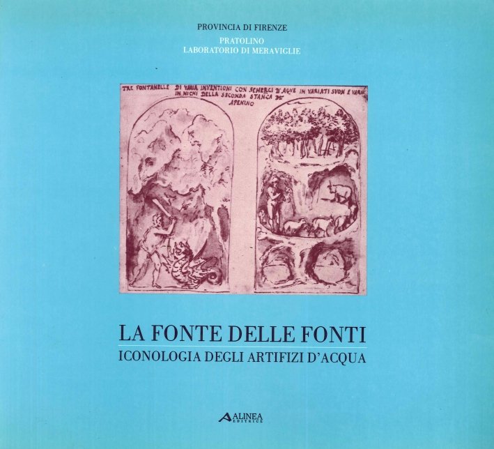 La città domestica. L'evoluzione degli ambienti e degli oggetti per …