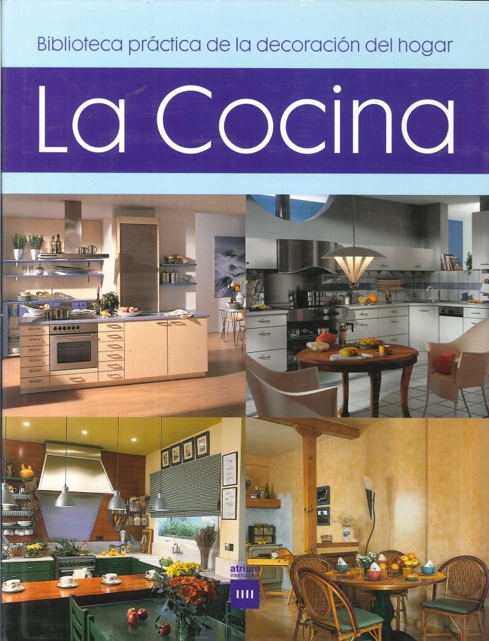 La Cocina | Immagine principale