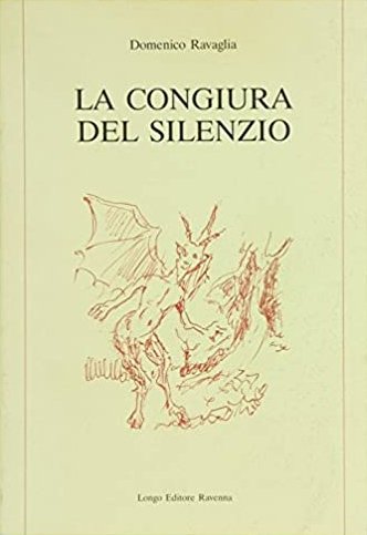 La Congiura del Silenzio