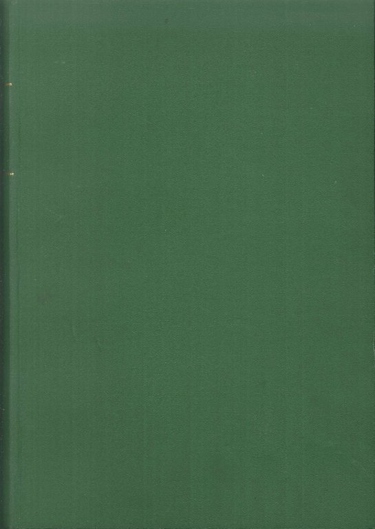 La Creazione dell'uomo e i primi tempi dell'umanità. Opera pubblicata sotto la direzione di Camillo Flammarion