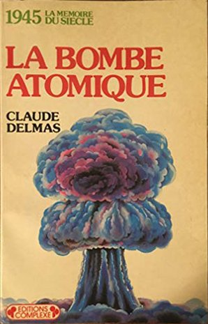 La Crise congolaise : 1959-1960 | Immagine principale
