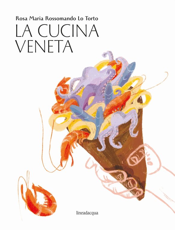 La cucina veneta | Immagine Gallery 2