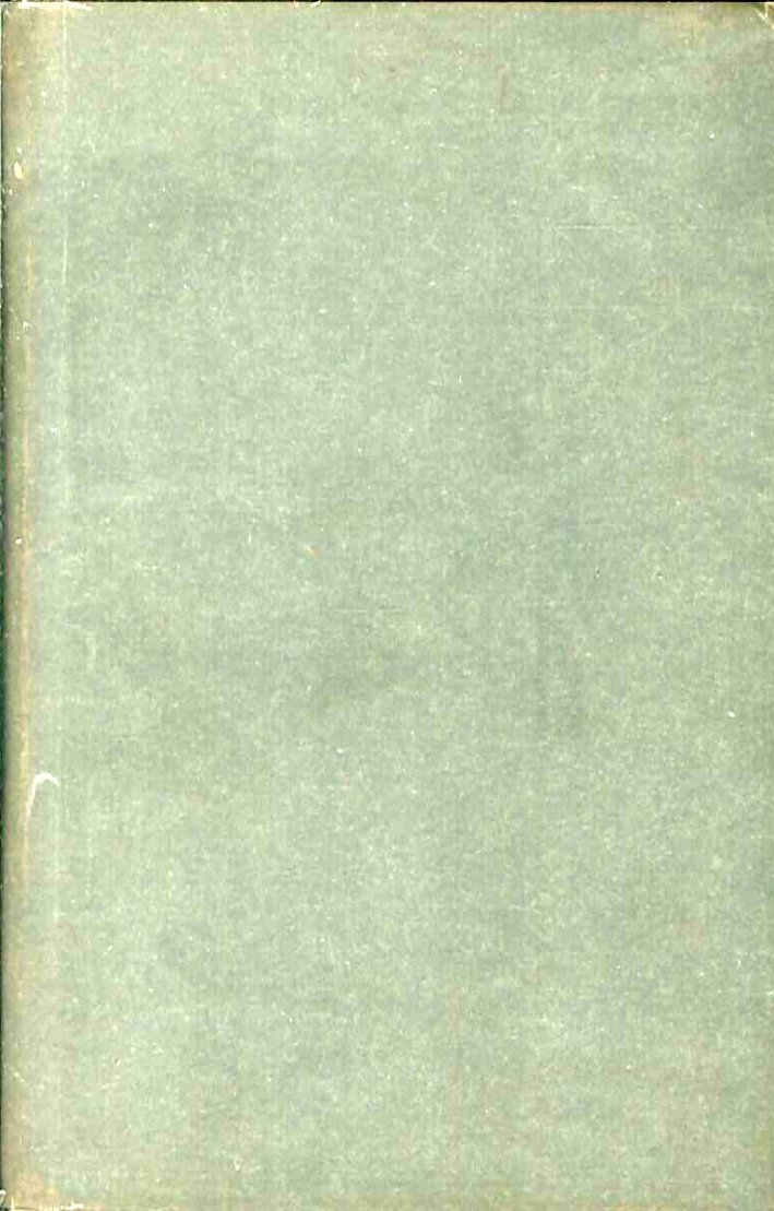 La Divina Commedia Di Dante Alighieri. Vol. II. Purgatorio