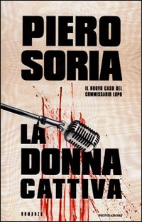 La donna cattiva