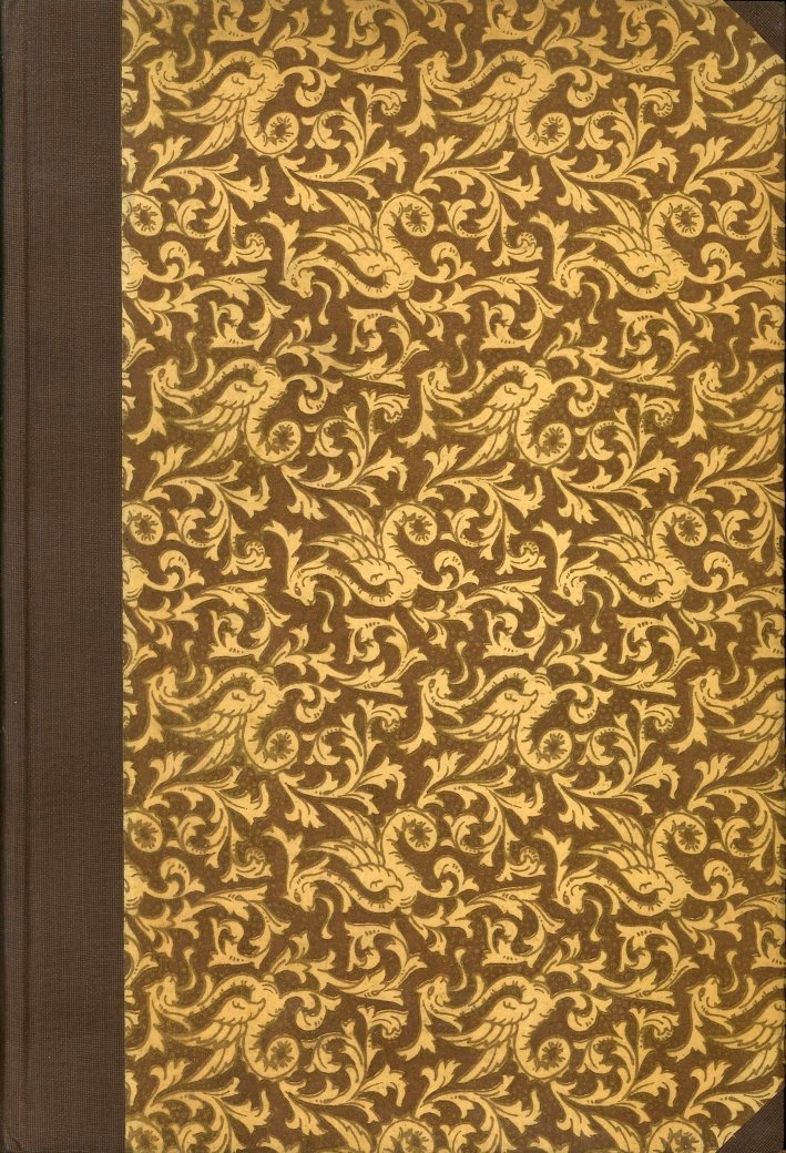 La Donna in Effige Attraverso i Secoli